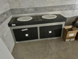IMG_0829.jpg