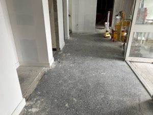 IMG_0914.jpg