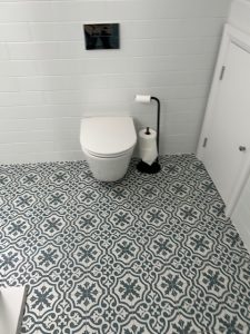 IMG_9601.jpg